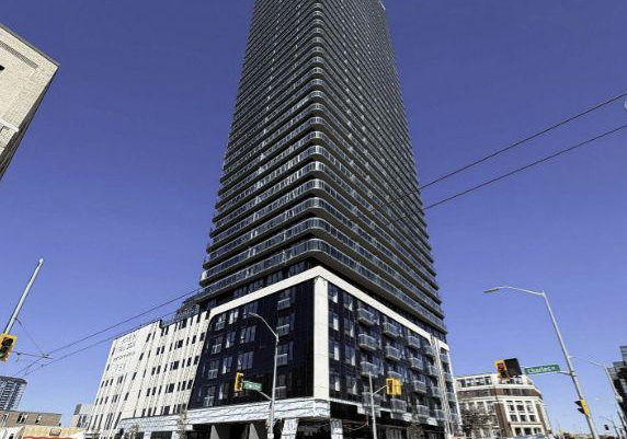 30-francis-street-s-kitchener-ontario-x13835912