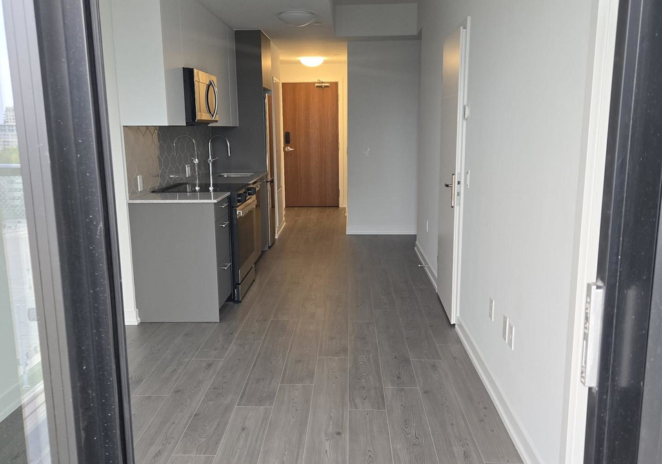 30-francis-street-s-kitchener-ontario-x13835912