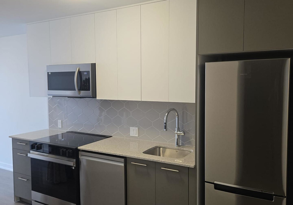 30-francis-street-s-kitchener-ontario-x13835912