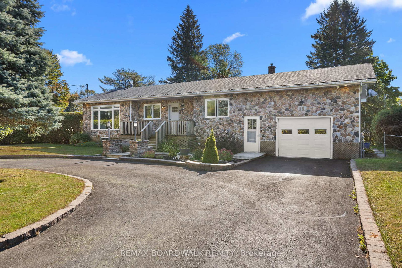 2187-des-pins-street-the-nation-ontario-x13835914