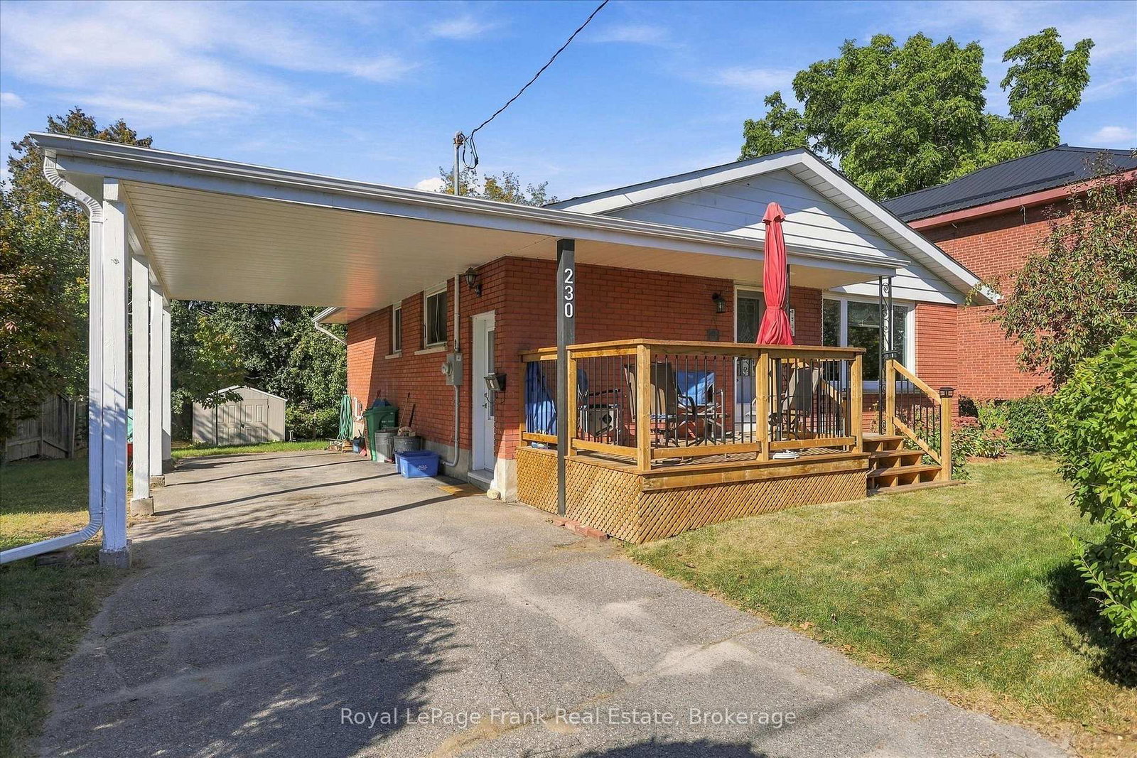 230-euclid-avenue-peterborough-ontario-x13835916