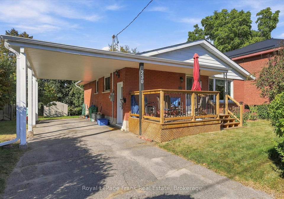 230-euclid-avenue-peterborough-ontario-x13835916