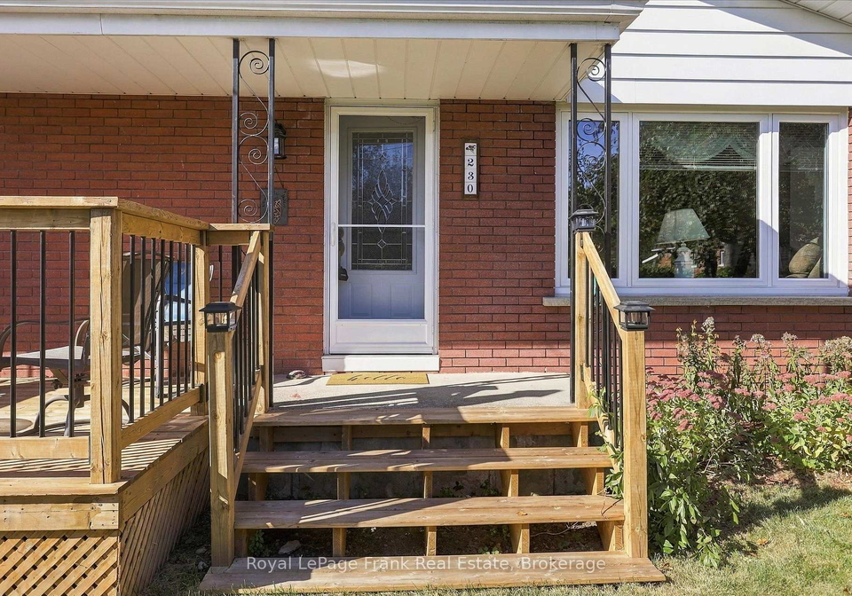 230-euclid-avenue-peterborough-ontario-x13835916