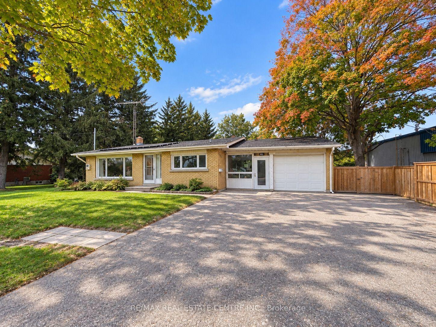 491-elmira-road-n-guelph-ontario-x13835926