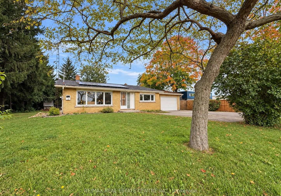 491-elmira-road-n-guelph-ontario-x13835926