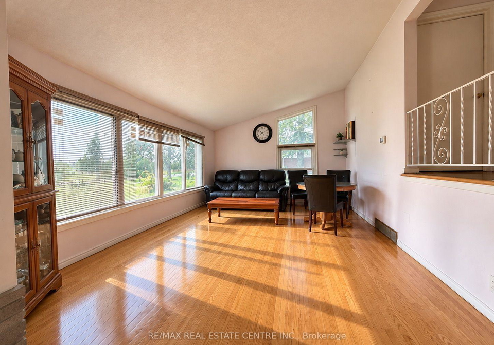 491-elmira-road-n-guelph-ontario-x13835926