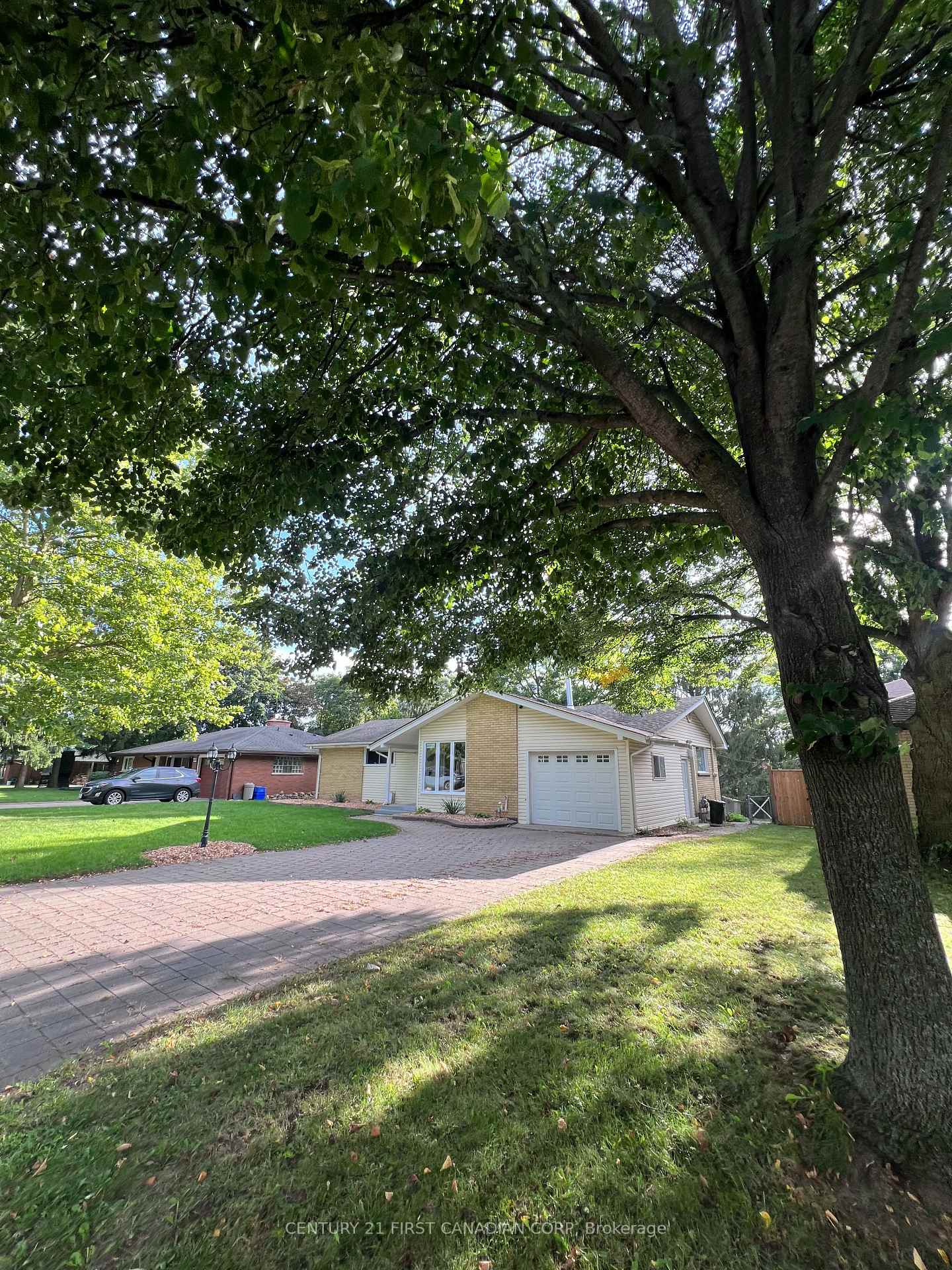 604-headley-drive-london-north-ontario-x13835928