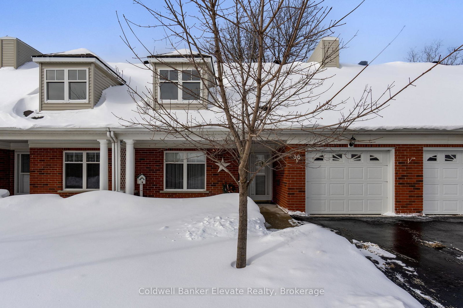 2705-kingsway-drive-kitchener-ontario-x13835952