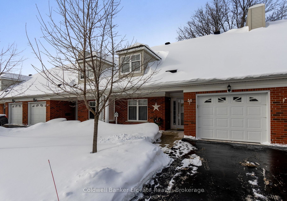 2705-kingsway-drive-kitchener-ontario-x13835952