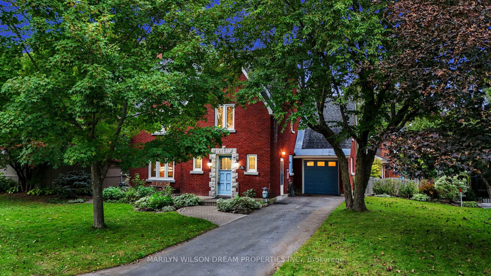 459-piccadilly-avenue-ottawa-ontario-x13835968