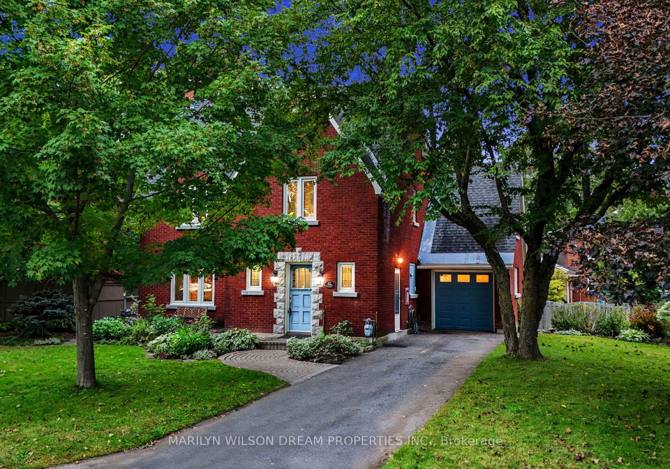 459-piccadilly-avenue-ottawa-ontario-x13835968