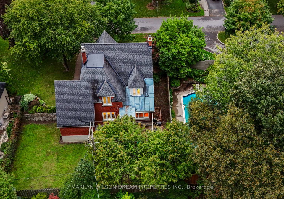 459-piccadilly-avenue-ottawa-ontario-x13835968