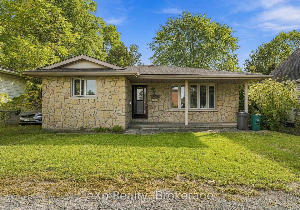 501-sidney-street-belleville-ontario-x13835988