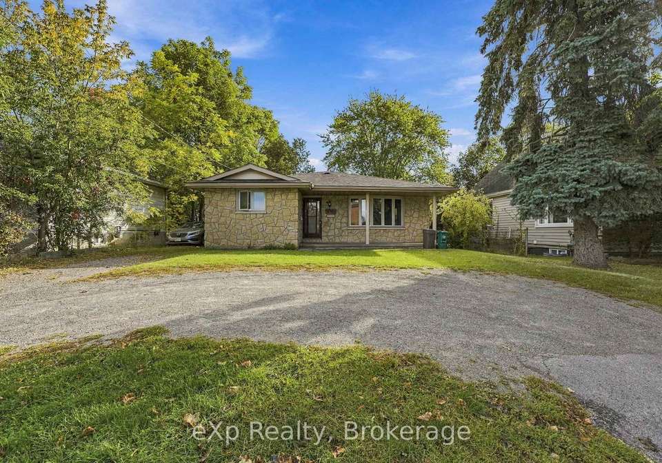 501-sidney-street-belleville-ontario-x13835988