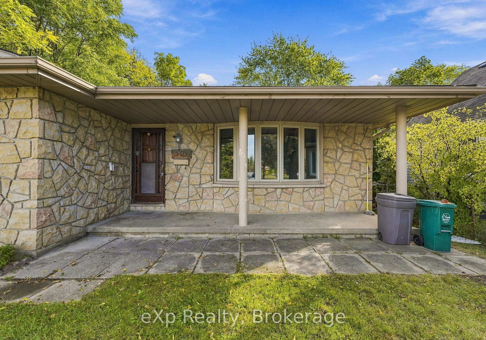 501-sidney-street-belleville-ontario-x13835988