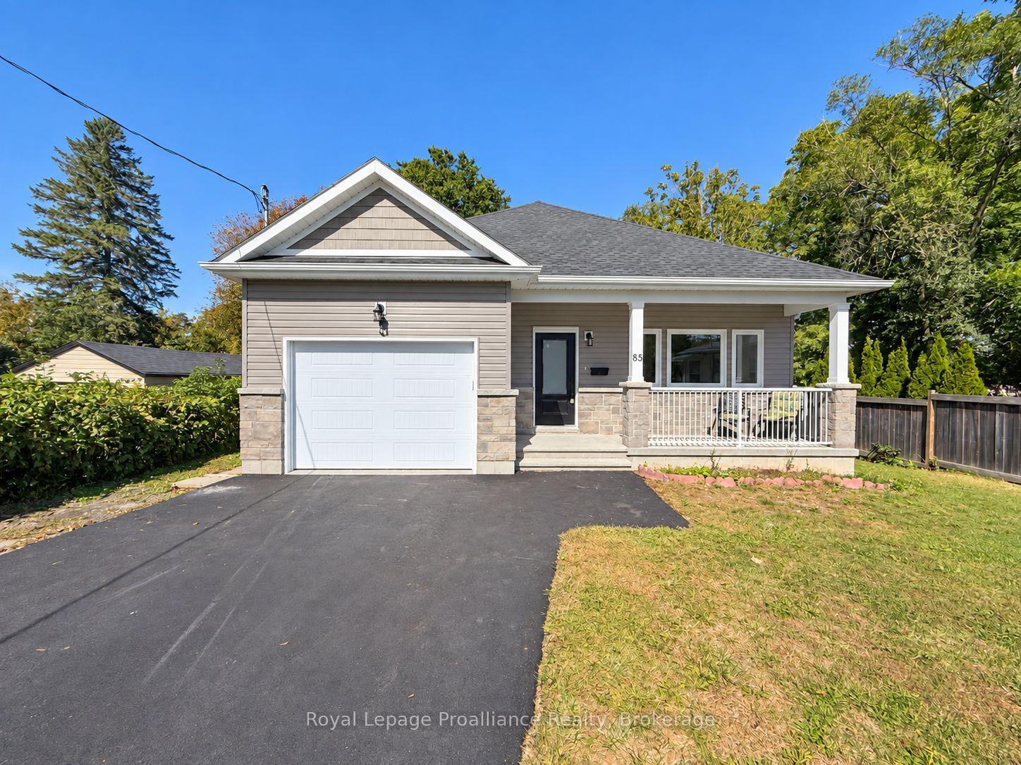 85-purdy-street-belleville-ontario-x13835994