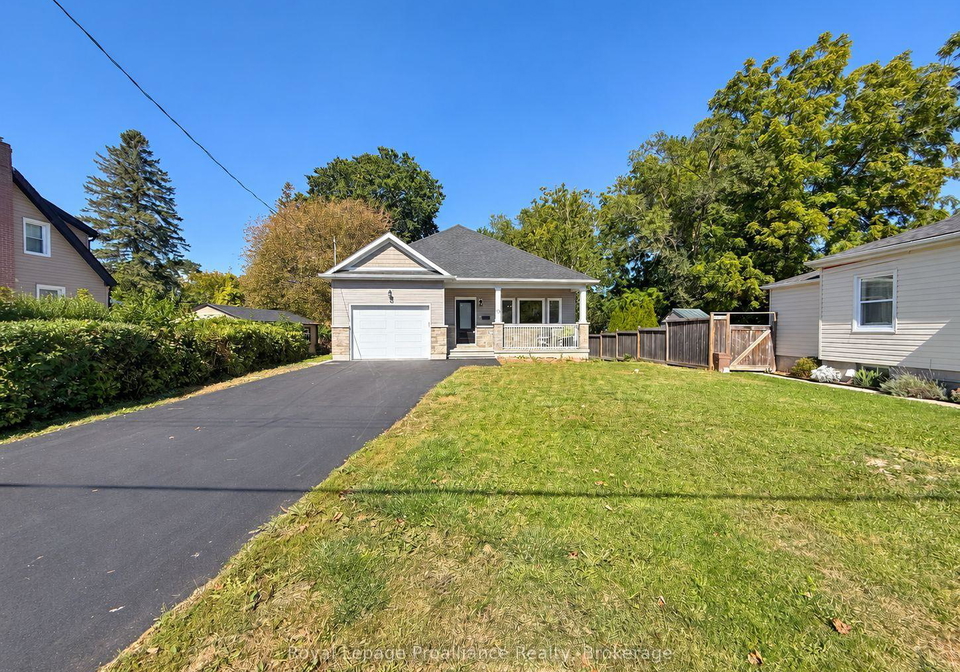 85-purdy-street-belleville-ontario-x13835994