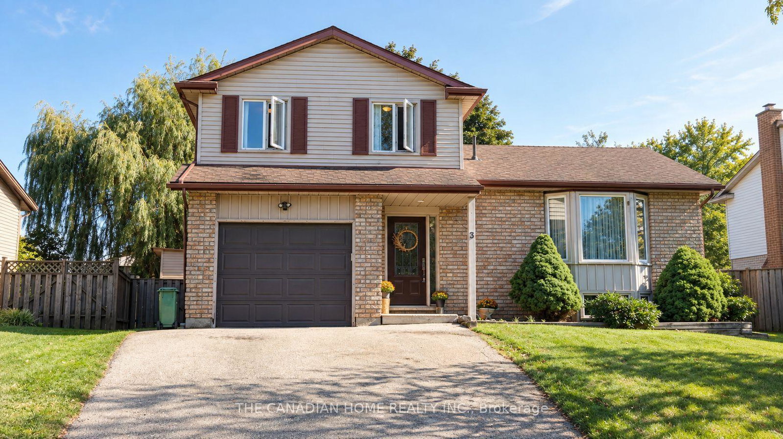 3-dunhill-crescent-n-guelph-ontario-x13836010