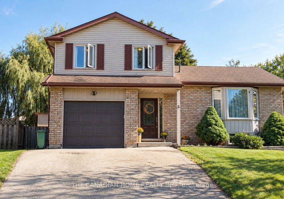 3-dunhill-crescent-n-guelph-ontario-x13836010