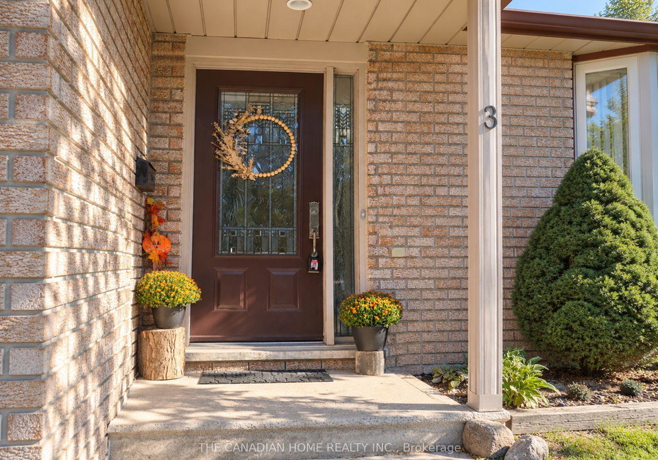 3-dunhill-crescent-n-guelph-ontario-x13836010