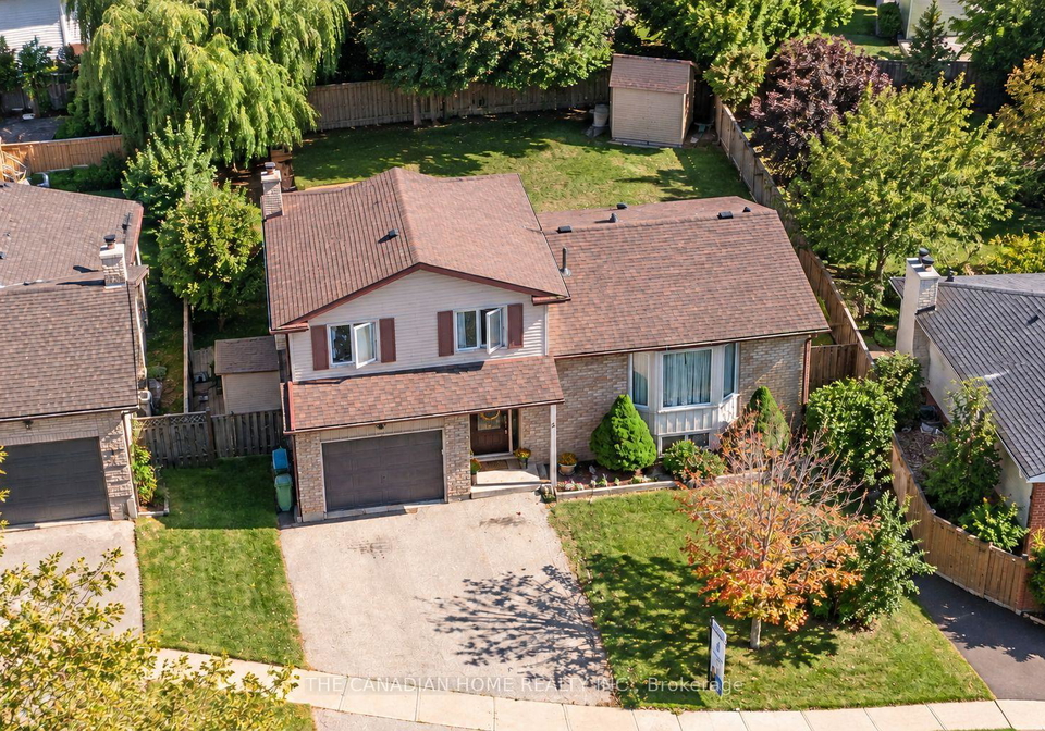 3-dunhill-crescent-n-guelph-ontario-x13836010