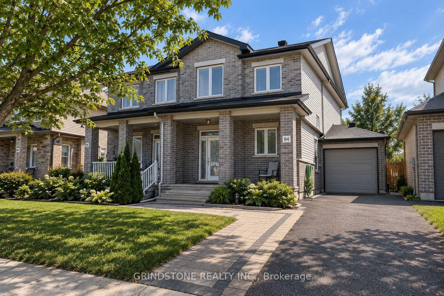 64-watershield-ridge-ottawa-ontario-x13836012