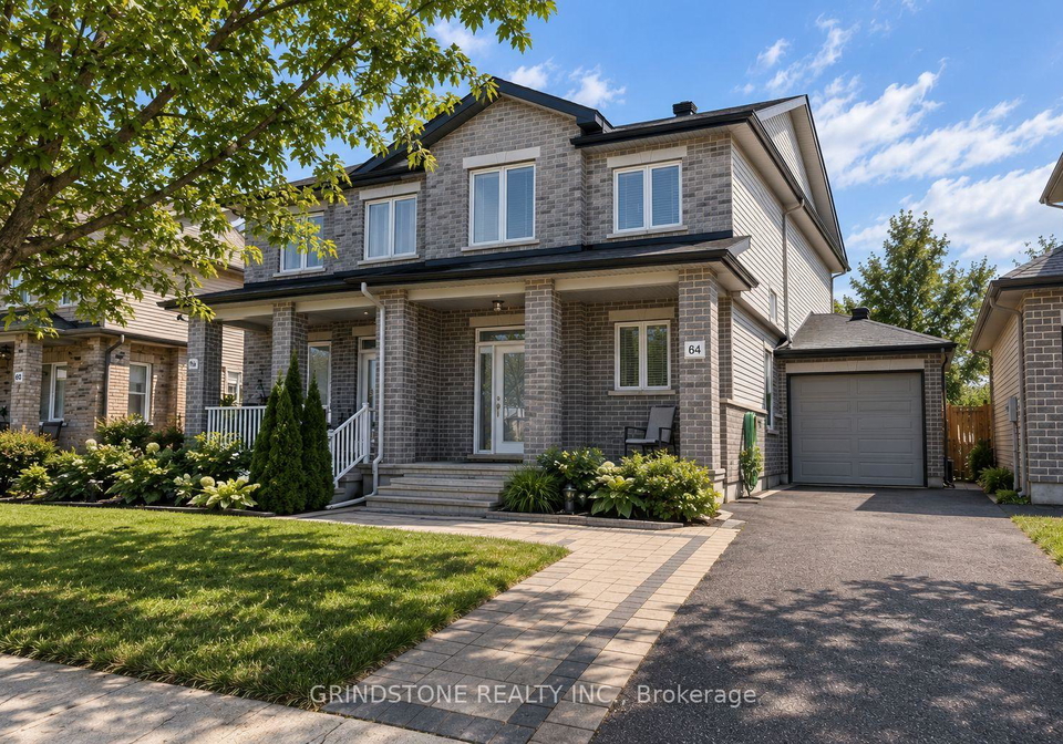 64-watershield-ridge-ottawa-ontario-x13836012