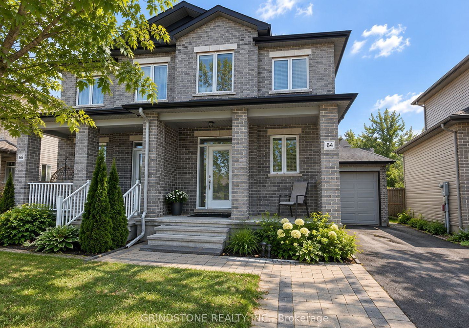 64-watershield-ridge-ottawa-ontario-x13836012
