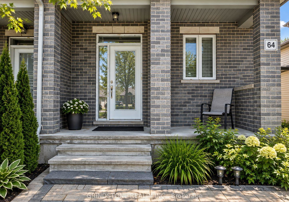 64-watershield-ridge-ottawa-ontario-x13836012