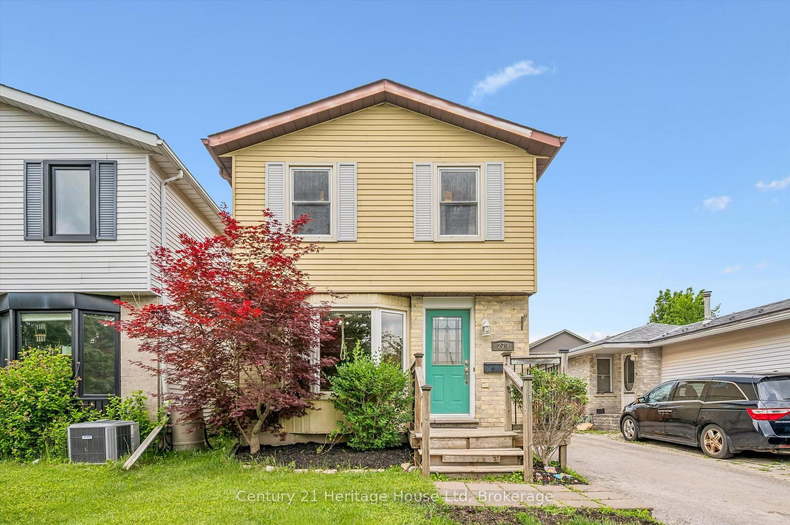 279-strathallan-street-centre-wellington-ontario-x13836018