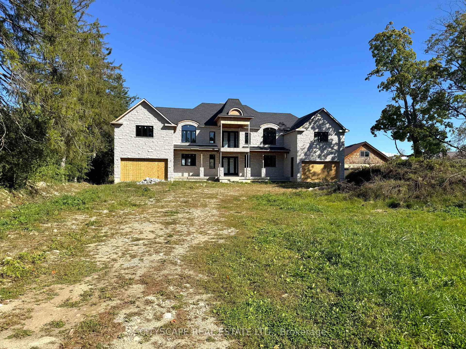 22-old-brock-road-puslinch-ontario-x13836020