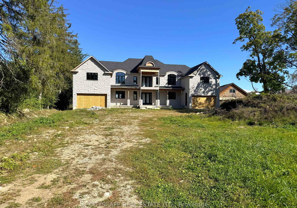 22-old-brock-road-puslinch-ontario-x13836020