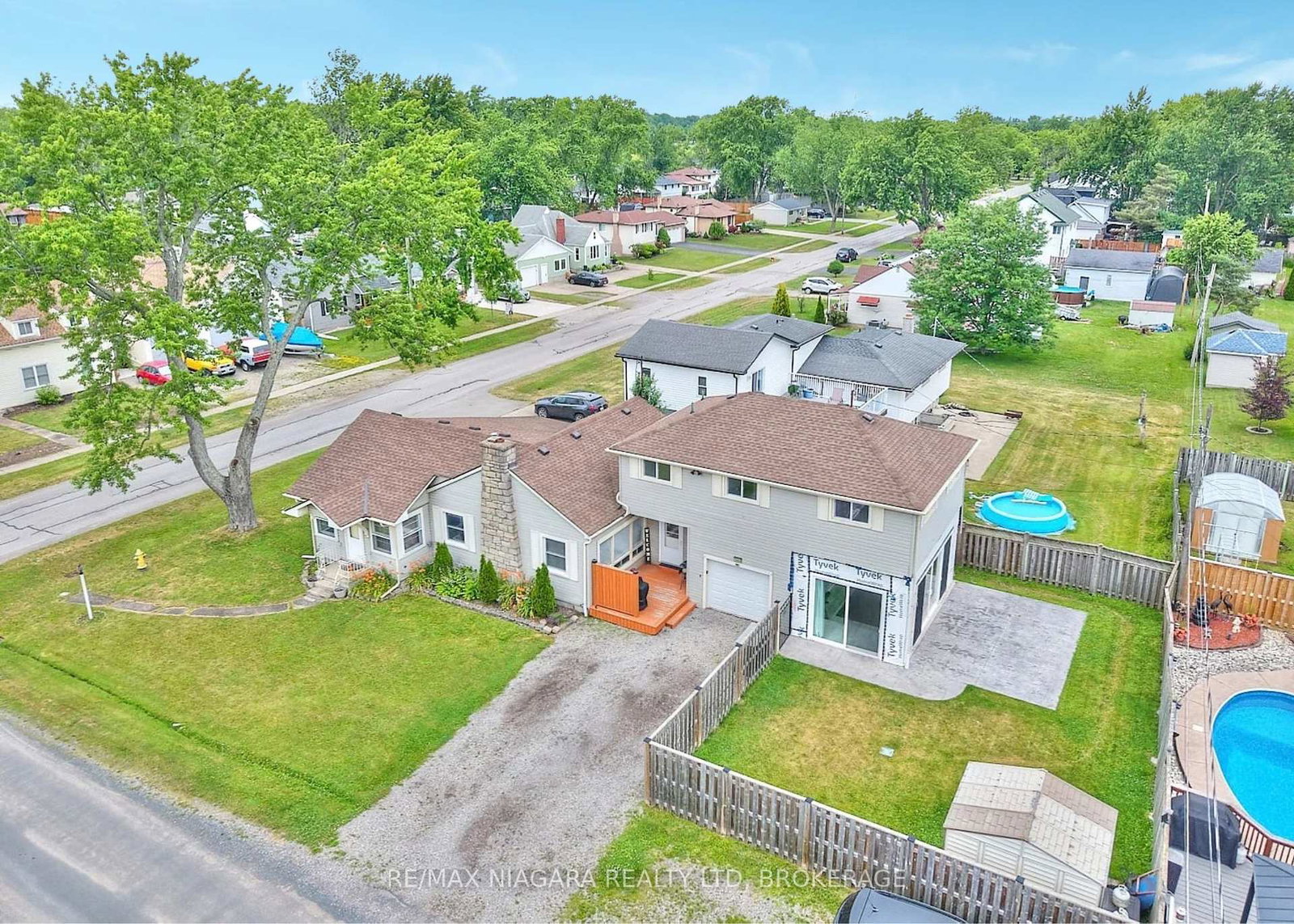1444-lakehurst-avenue-fort-erie-ontario-x13836034