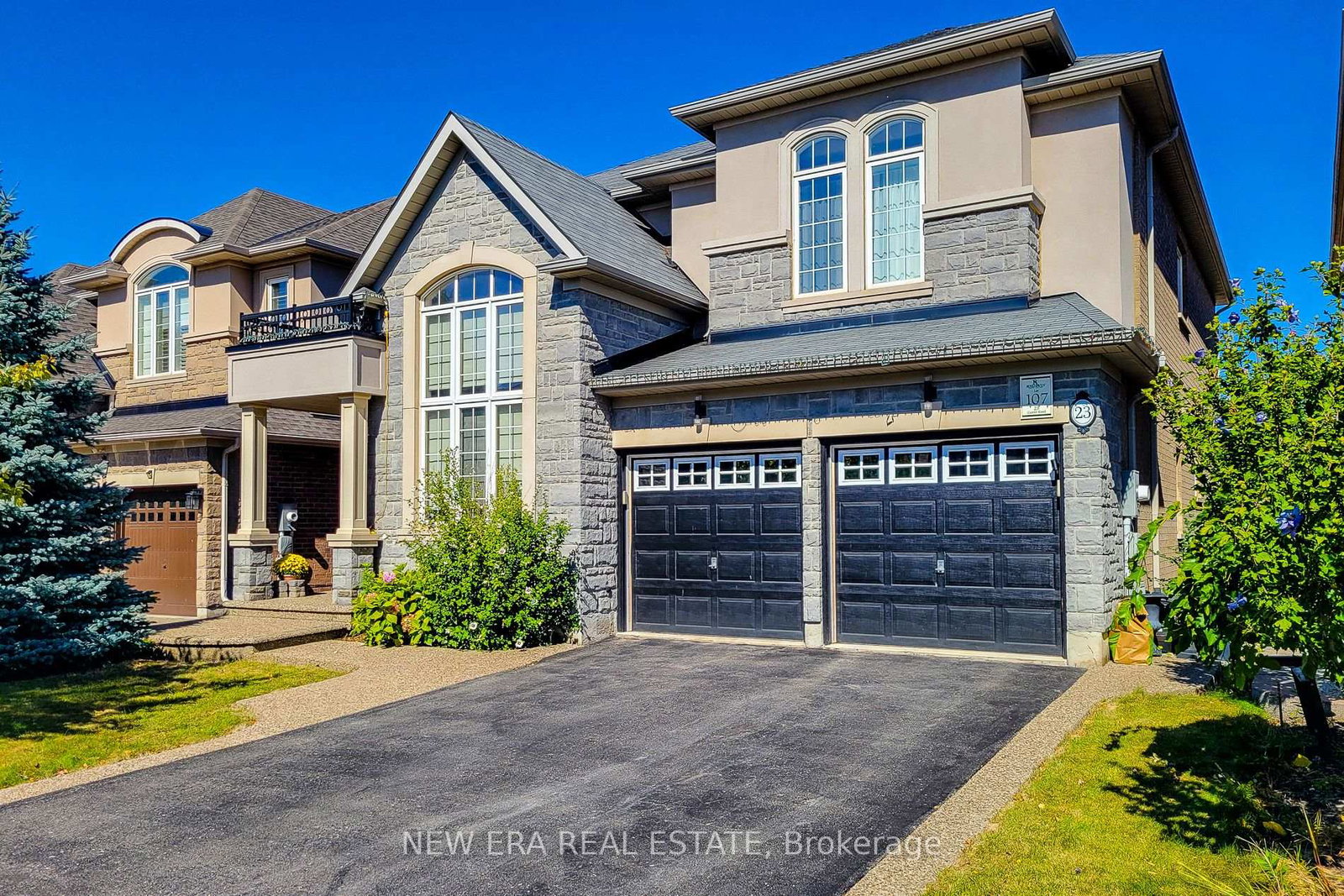 23-curran-road-hamilton-ontario-x13836040