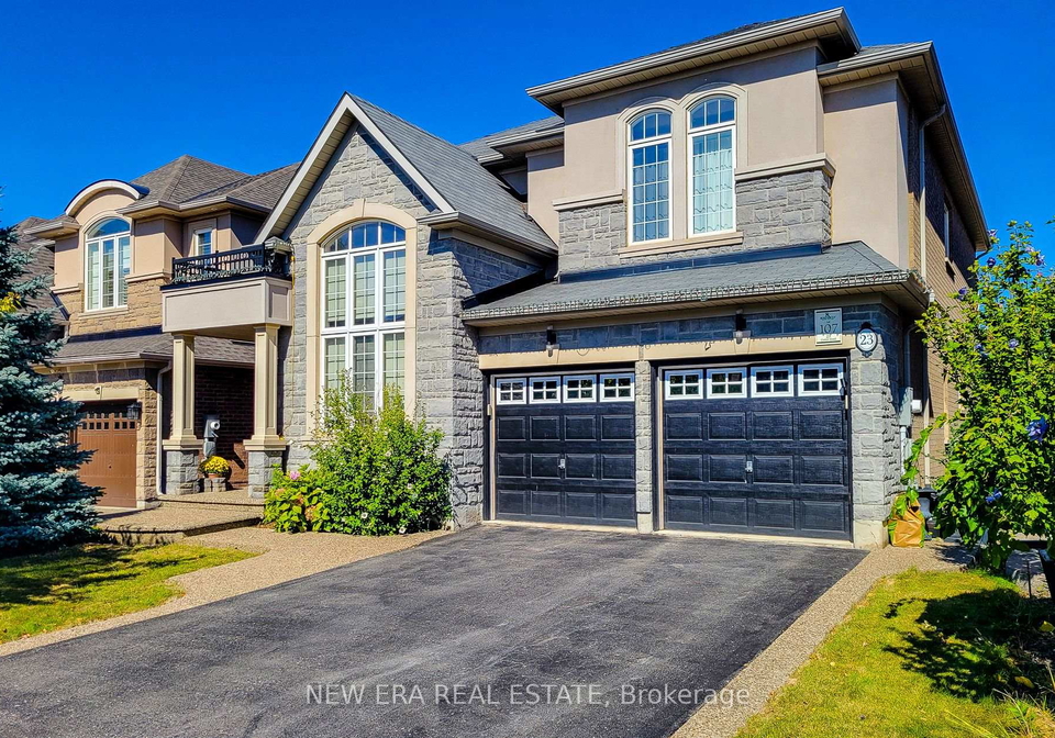 23-curran-road-hamilton-ontario-x13836040