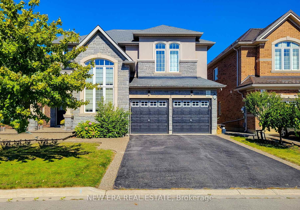 23-curran-road-hamilton-ontario-x13836040