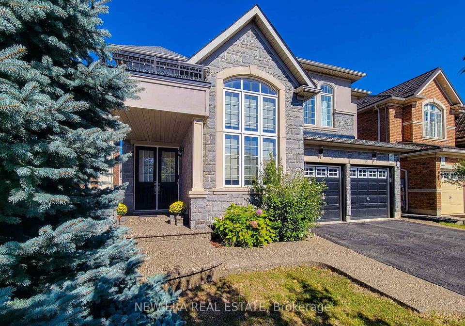 23-curran-road-hamilton-ontario-x13836040