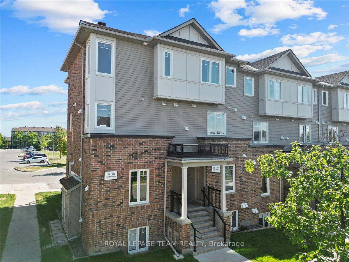 282-espin-heights-ottawa-ontario-x13836062