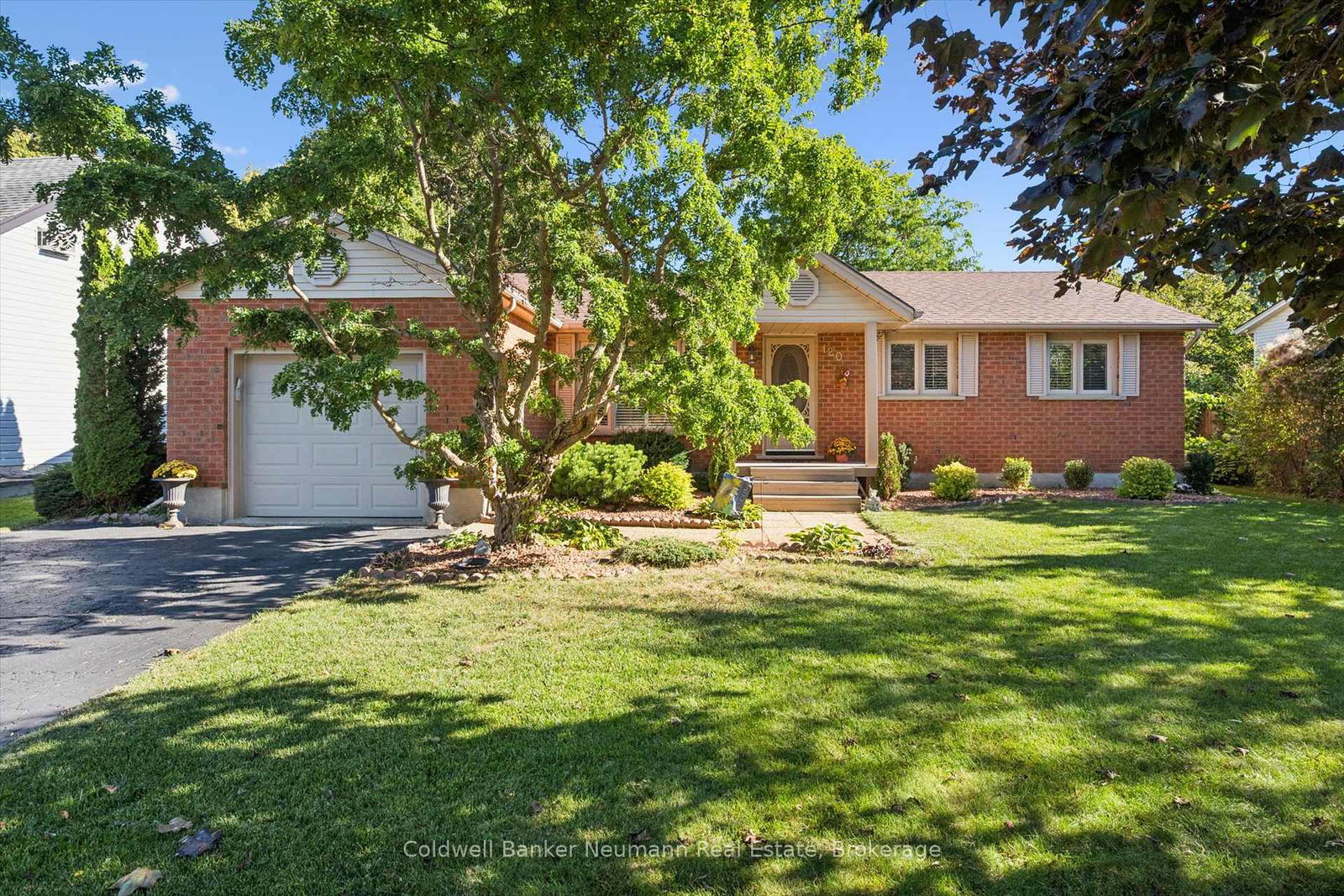 120-landrex-boulevard-guelpheramosa-ontario-x13836064