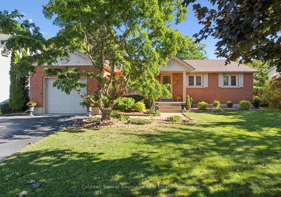 120-landrex-boulevard-guelpheramosa-ontario-x13836064