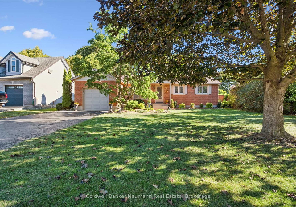 120-landrex-boulevard-guelpheramosa-ontario-x13836064