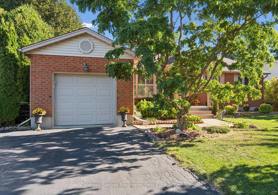 120-landrex-boulevard-guelpheramosa-ontario-x13836064