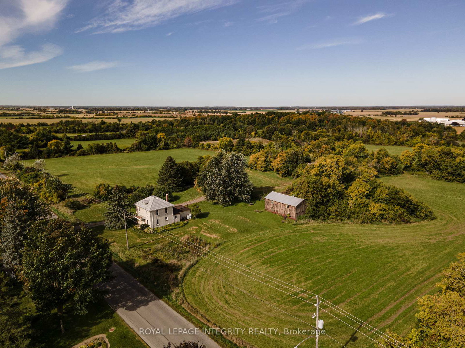 9541-marionville-road-ottawa-ontario-x13836074