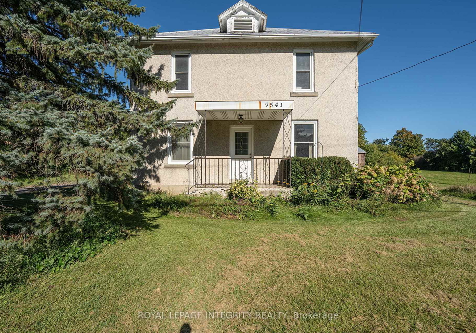 9541-marionville-road-ottawa-ontario-x13836074
