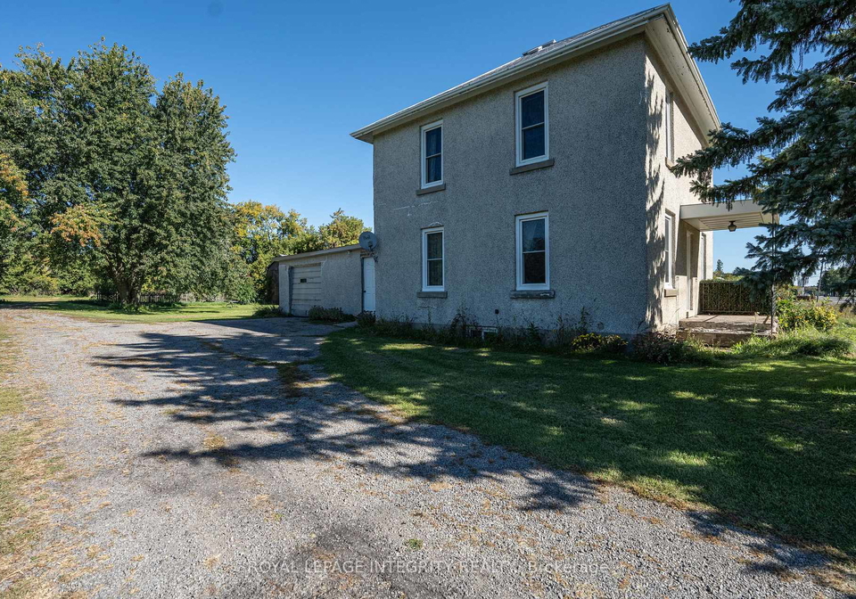9541-marionville-road-ottawa-ontario-x13836074