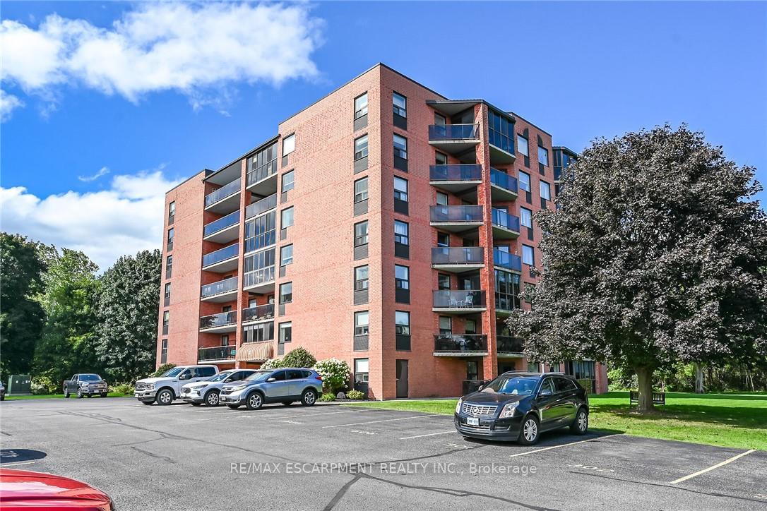 5-mill-pond-court-norfolk-ontario-x13836078