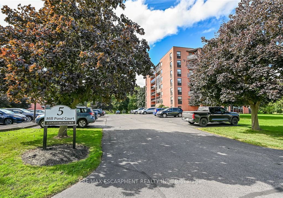 5-mill-pond-court-norfolk-ontario-x13836078