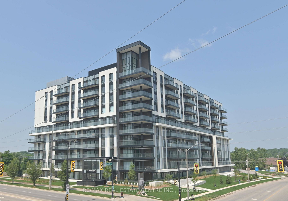 575-conklin-road-brantford-ontario-x13836086
