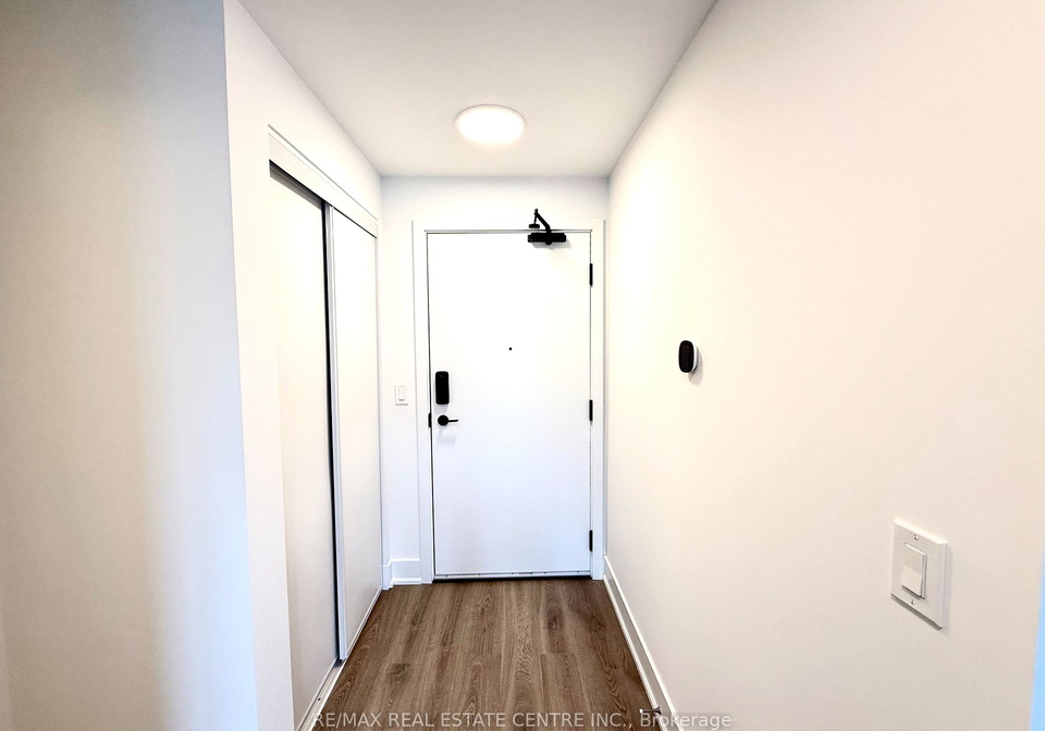 575-conklin-road-brantford-ontario-x13836086