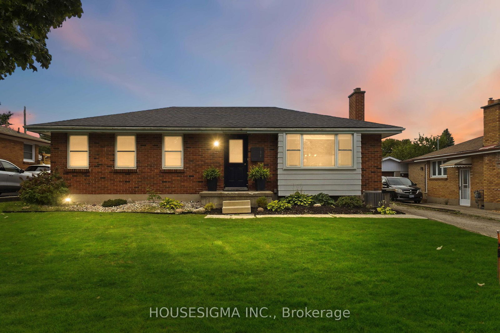 199-burlington-street-london-south-ontario-x13836098